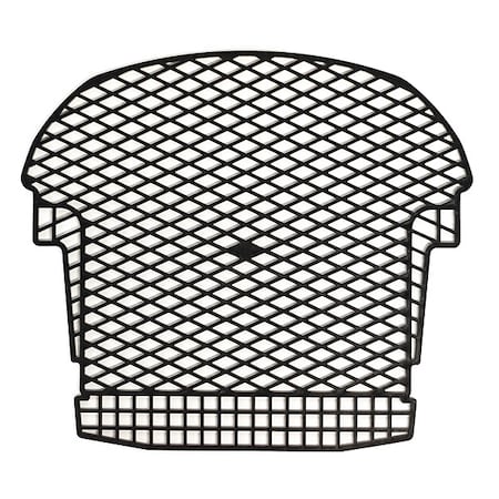 Broadcast Grate For Spreaders MPN:69411