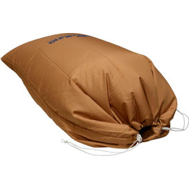 TerraKing XL Leaf Bag ST95033