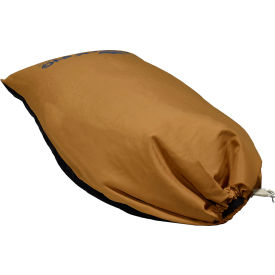 TerraKing Pro Leaf Bag ST95084