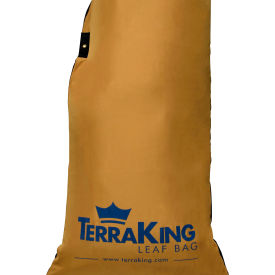 TerraKing Commercial Leaf Bag ST95085