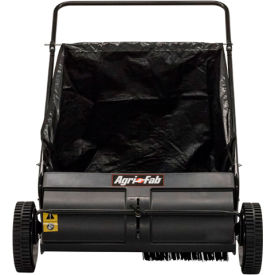 Agri-Fab® 26