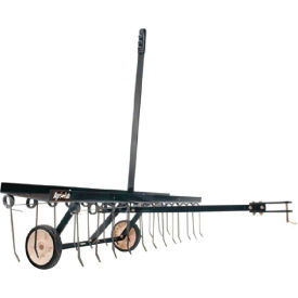 Agri-Fab 45-0295 48