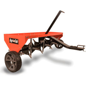 Agri-Fab® 48
