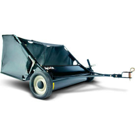 Agri-Fab® 42