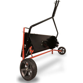 Agri-Fab® SmartLINK Base Only 55