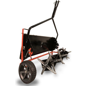 Agri-Fab® SmartLINK Plug Aerator 13