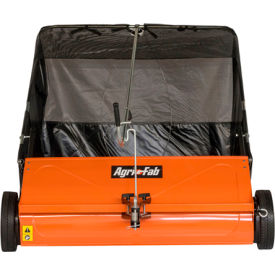 Agri-Fab® 44