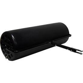Agri-Fab® Poly Tow Lawn Roller 50