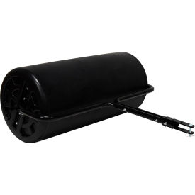Agri-Fab® Poly Tow Lawn Roller 50