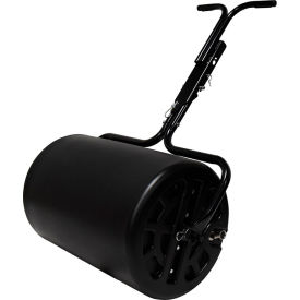 Agri-Fab® Poly Push/Tow Lawn Roller 46