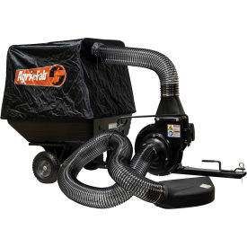 Agri-Fab® 29 Cubic Foot Lawn Vac 96