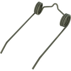Agri-Fab® Dethatcher Tine Kit 12-3/8