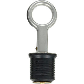 Agri-Fab® Poly Roller Plug Kit 3-13/16