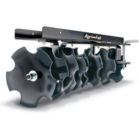 Agri-Fab® Disc Cultivator 45-0266