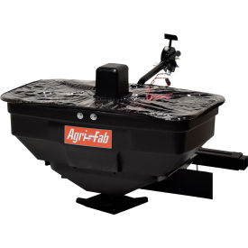 Agri-Fab® ZT Electric Spreader 45-0627