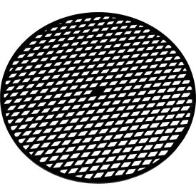 Agri-Fab® 50 lb. Spreader Grate Kit 6-144
