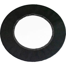 Agri-Fab® 50 lb. Spreader Hopper Cover Kit 6-145