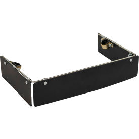 Agri-Fab® 110 lb. Spreader Deflector Kit 6-197