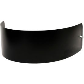 Agri-Fab® Deflector Kit For 85 lb. Spreaders 69115