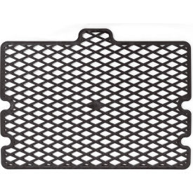 Agri-Fab® Grate For 85 lb. Spreaders 69128