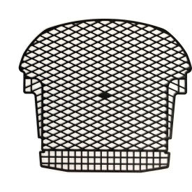 Agri-Fab® Grate For 110/130 lb. Spreaders 69411
