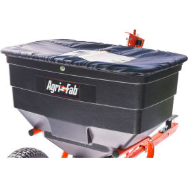 Agri-Fab® 125 lb. - 185 lb. Hopper Cover 69713