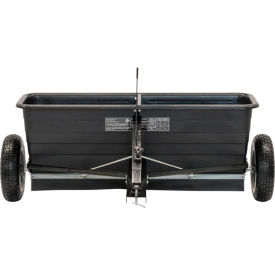 Agri-Fab® Tow Drop Spreader 175 Lbs 33