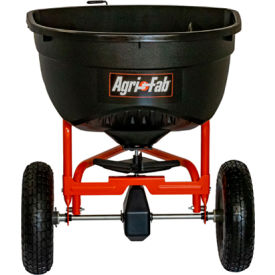 Agri-Fab® Tow Spreader 130 Lbs 46