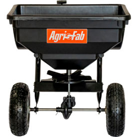 Agri-Fab® Tow Spreader 85 Lbs 33