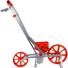 Agri-Fab® 3 lb. Garden Seeder 30-3/4