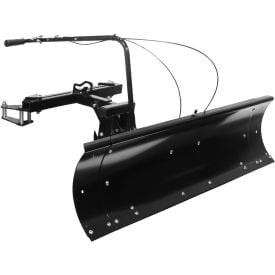 Agri-Fab® 60