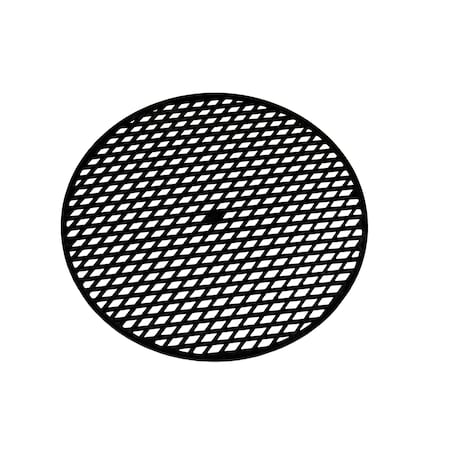 50lb Spreader Grate Kit MPN:6-144