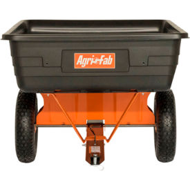 Agri-Fab® 10