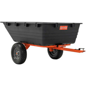 Agri-Fab® 18