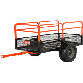 Agri-Fab® ATV/UTV Cart 88-9/10