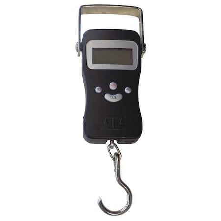 Digital Hanging Scale MPN:099940