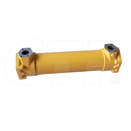 Example of GoVets Aic Replacement Parts brand