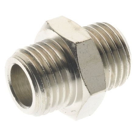 Nipple Nipple, 5 PK MPN:2010-3/8