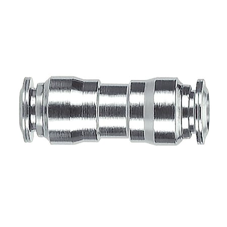 Reducing Union Pipe Reducing Union, 5 PK MPN:57040-8-6