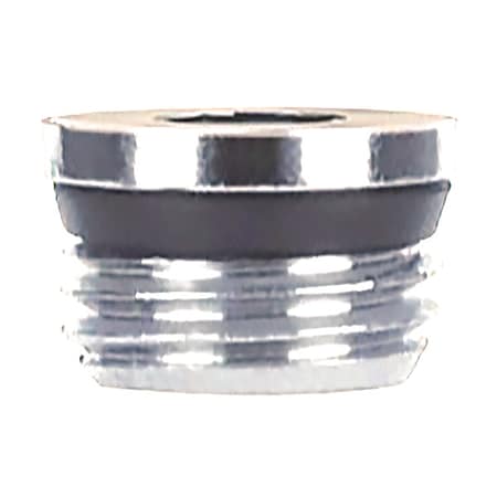 Pipe Plug, 82320-04 MPN:82320-04