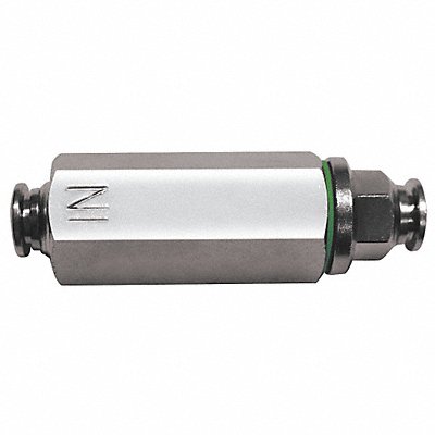 Inline Filter 1/4 Tube Push to Connect MPN:82670VM-04