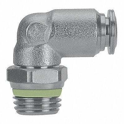 Example of GoVets Aignep USA brand