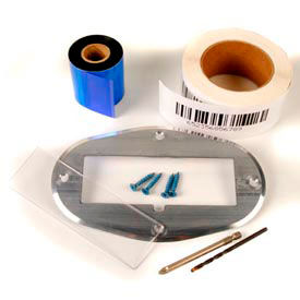Aigner 8526FL Floor Label Kit 2