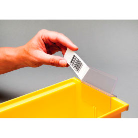 Bin Clip™ 3