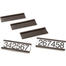 Magnetic Card Holders 3