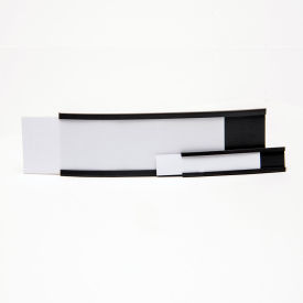 Aigner Magnetic 