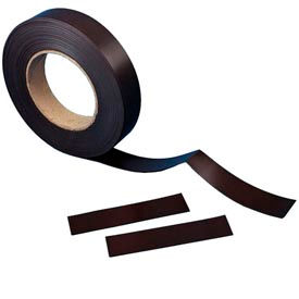 Plain Magnetic Roll Stock 1