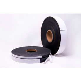 Aigner Self Adhesive Magnetic Roll Stock 100'L x 3/4