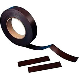 Aigner Plain Magnetic Roll Stock 1200