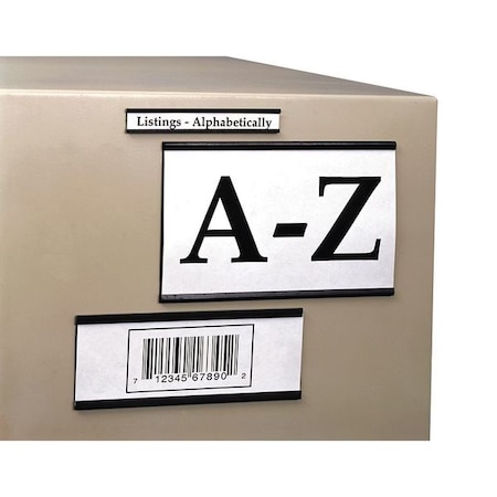 Lbl Holder, 1